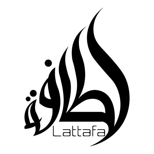 Lattafa/لطافه